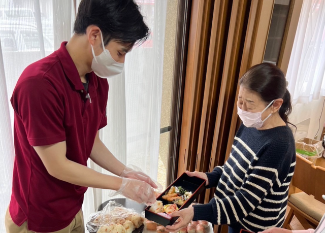 株式会社 SET UP-0003の求人・転職情報