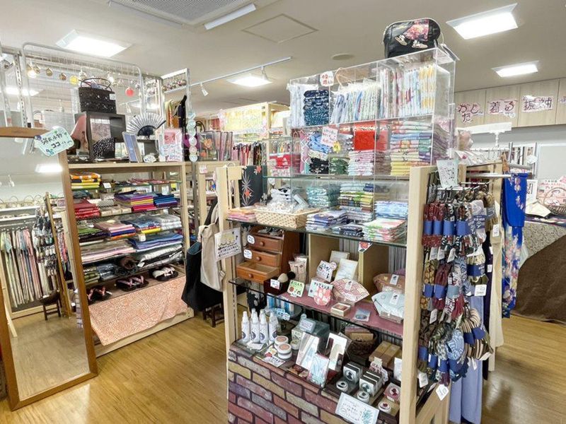 遊楽市　万代店のアルバイト・バイト求人情報-04