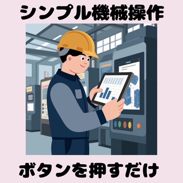 住電装プラテック株式会社の求人・転職情報