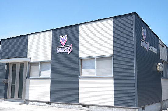 有限会社久留米映像の求人・転職情報