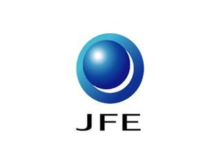 タール蒸留量世界トップクラス化学メーカーオンライン会社説明会