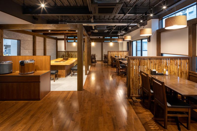有限会社あぶくまのアルバイト・バイト求人情報-02