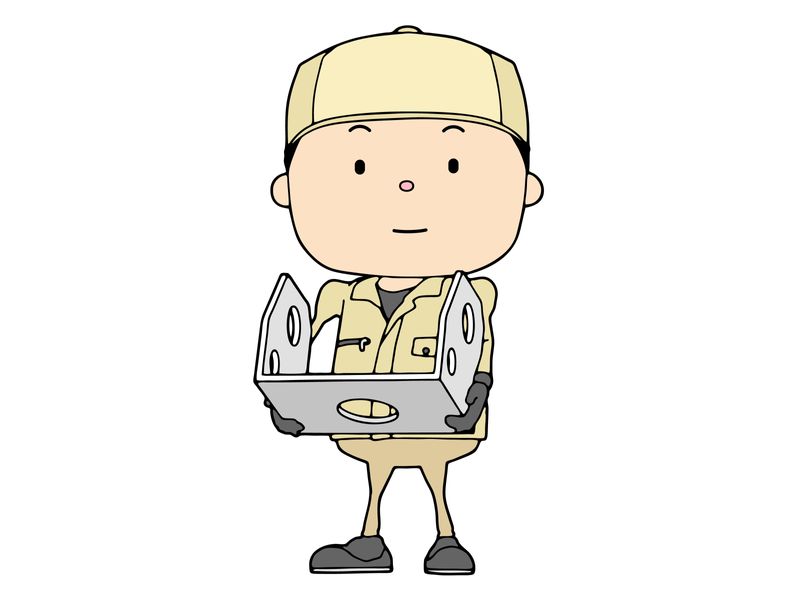 株式会社日総ビジネスサービスのアルバイト・バイト求人情報-16