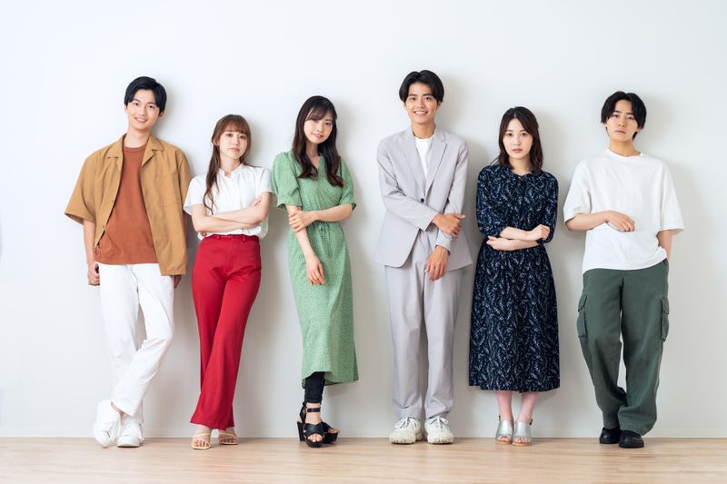 天王寺駅近くのお店のアルバイト・バイト求人情報-01