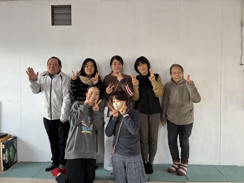 特定非営利活動法人きらきら　ワークショップきらきらのアルバイト・バイト求人情報-02