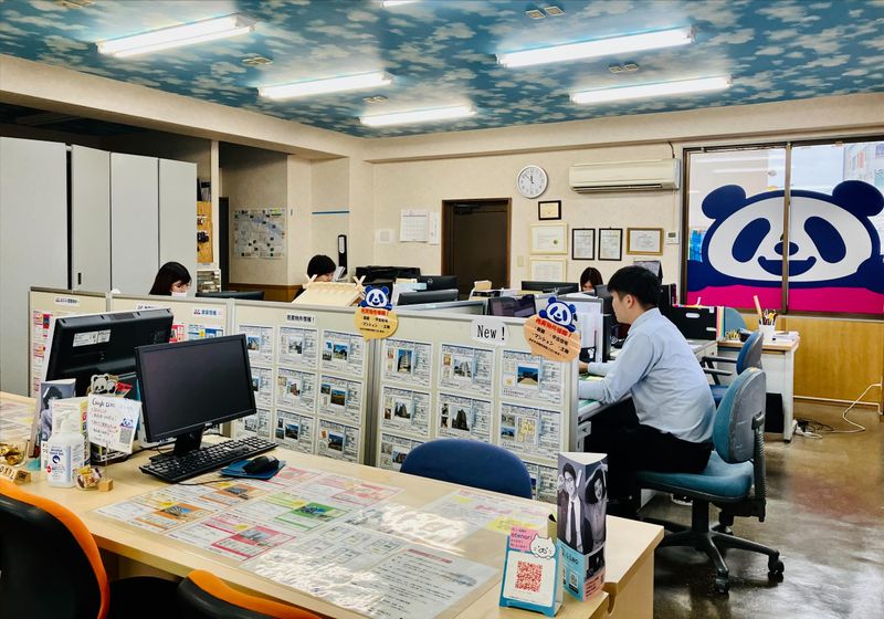 まるさ住宅株式会社　宮崎店のアルバイト・バイト求人情報-03