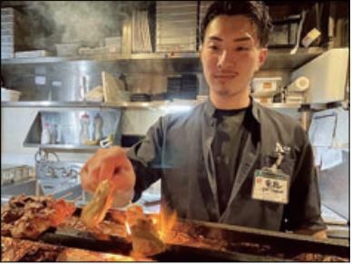 焼鳥のえーす　大名店のアルバイト・バイト求人情報-02