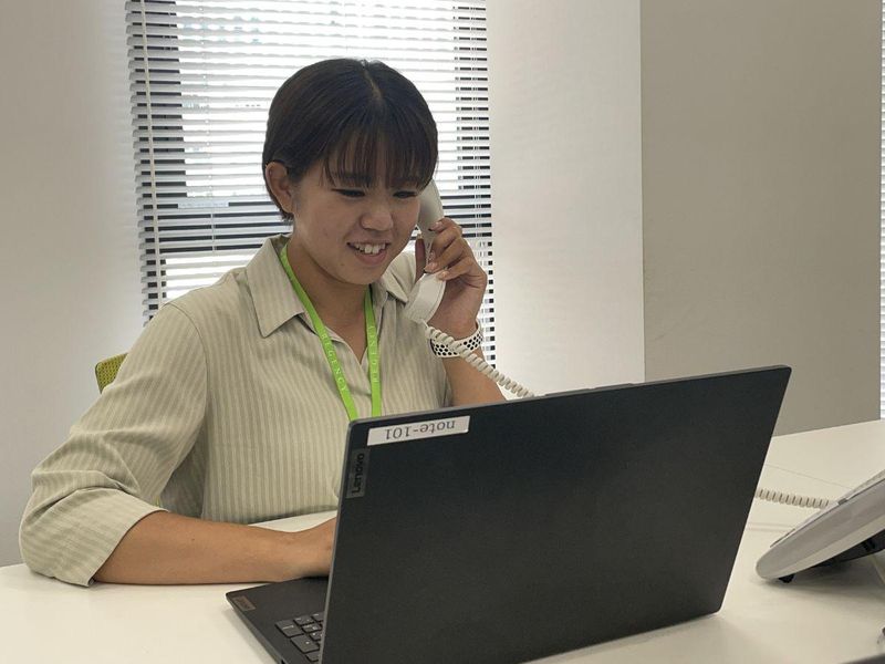 株式会社リージェンシー　盛岡営業所のアルバイト・バイト求人情報-04