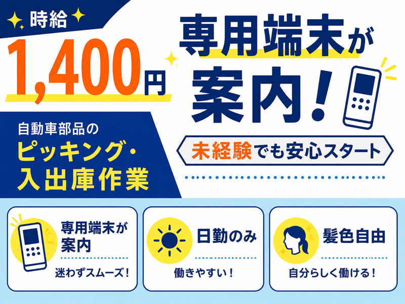 株式会社クリエーション　太田市只上町