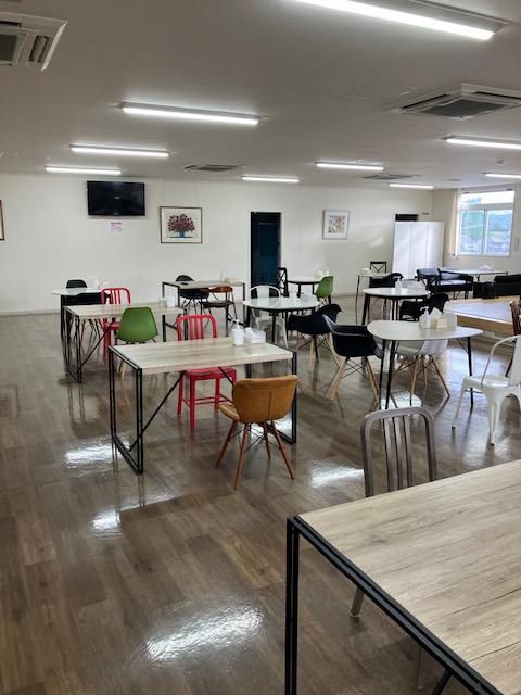 株式会社HI-LINE　チルド米飯共配寝屋川センターのアルバイト・バイト求人情報-02