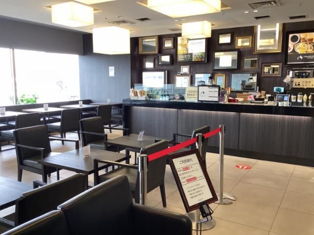 伊勢丹羽田ストアカフェのアルバイト・バイト求人情報-02