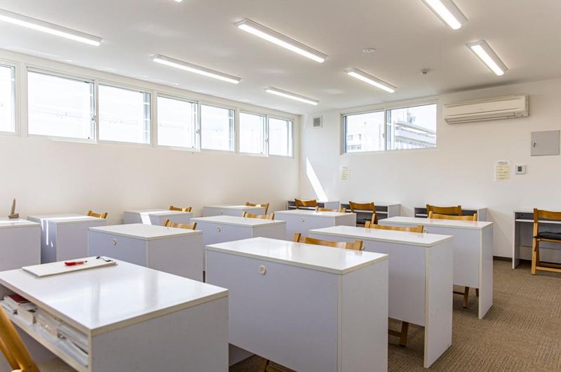 学習塾PEG　安曇川校のアルバイト・バイト求人情報-02