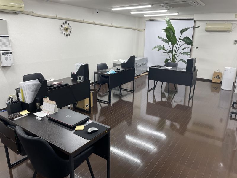 株式会社HK　本社のアルバイト・バイト求人情報-03