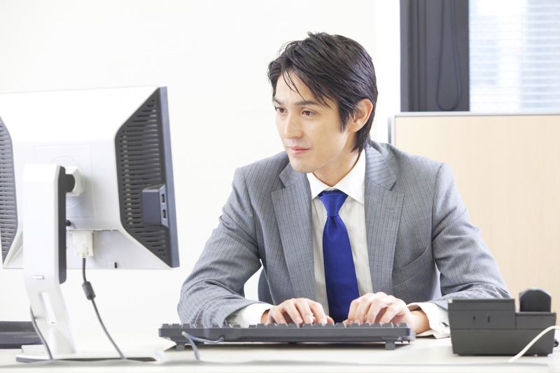 有限会社サツケンの求人・転職情報