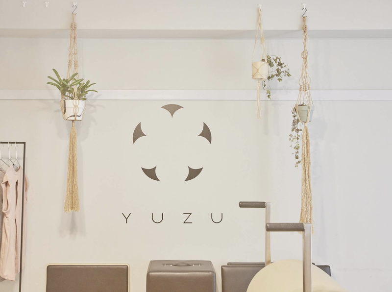 YUZU新中野店の求人・転職情報