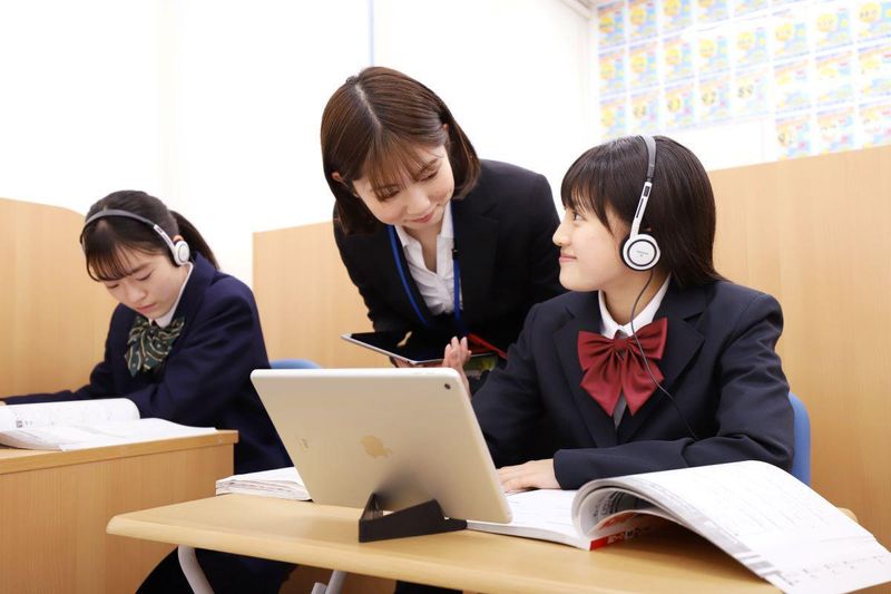 個別指導Axis新潟大学前校のアルバイト・バイト求人情報-02