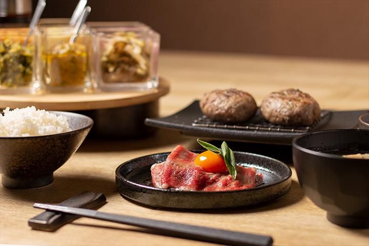 美食酒場ニクノカタマリのアルバイト・バイト求人情報-01