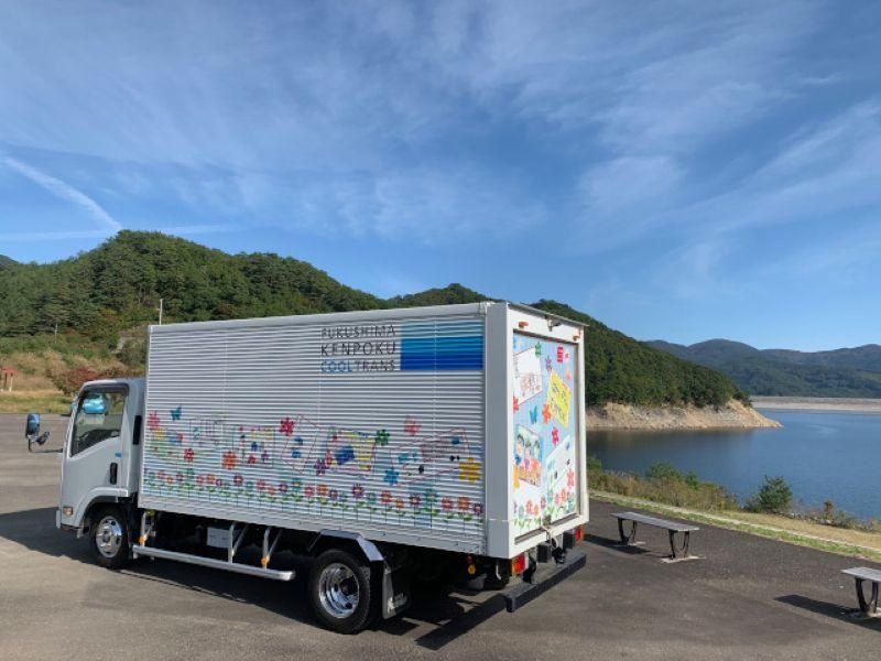 福島県北運輸株式会社　本社オフィスのアルバイト・バイト求人情報-04