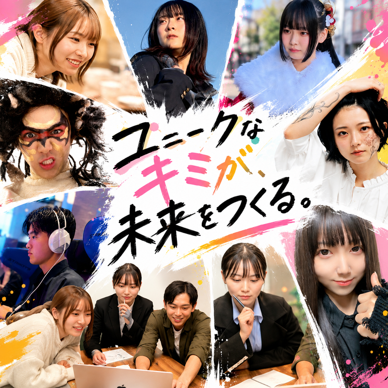 株式会社WAVE 新宿オフィスのアルバイト・バイト求人情報-02