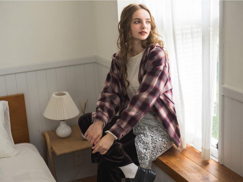 RETRO GIRL イオンモール札幌発寒店のアルバイト・バイト求人情報-02