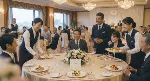 株式会社メイドットキャリアのアルバイト・バイト求人情報