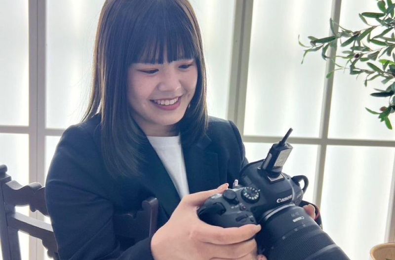 株式会社あかねのアルバイト・バイト求人情報-02