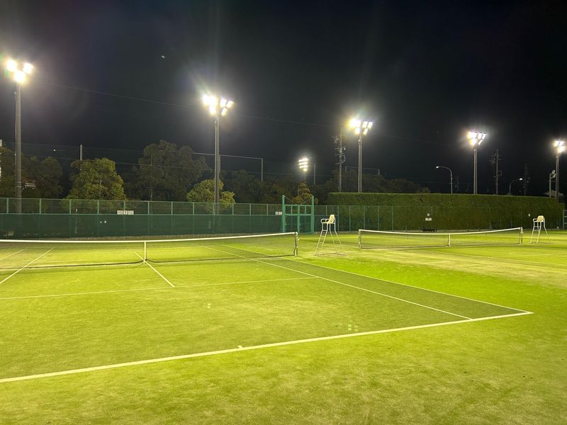 シンコースポーツ中部株式会社　豊明市福祉体育館のアルバイト・バイト求人情報-03