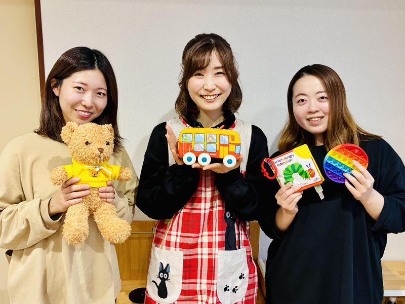 Ｗｅｓｋｉｉ株式会社の求人・転職情報