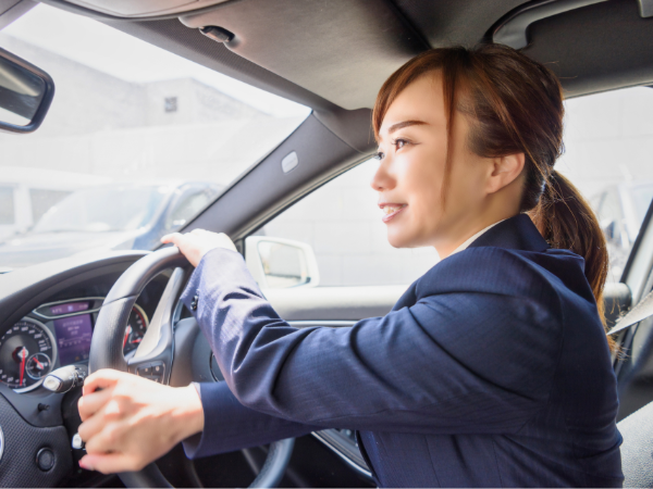 大国自動車交通株式会社の求人・転職情報