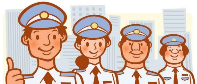 株式会社警備ひゃくのアルバイト・バイト求人情報-08