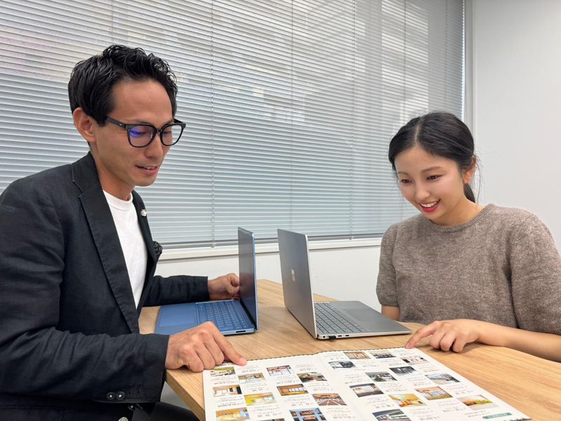 株式会社SHINKS-Kのアルバイト・バイト求人情報-02