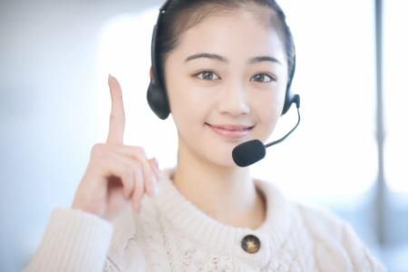P-ffort株式会社のアルバイト・バイト求人情報-05