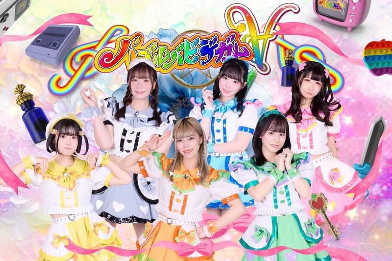 株式会社SENKOU SOUNDのアルバイト・バイト求人情報-02