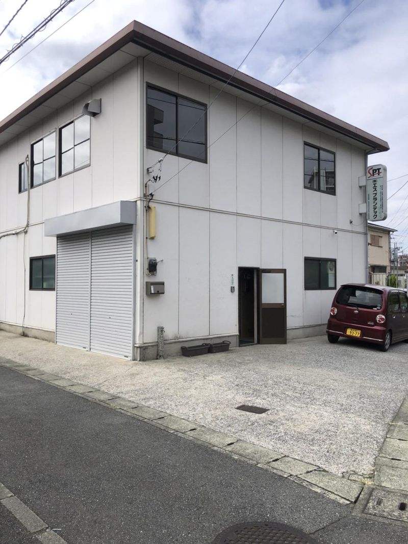 株式会社エスプランテックの求人・転職情報