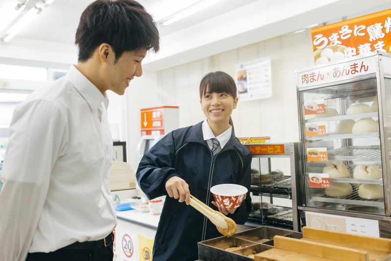 セブンイレブン市原皆吉店のアルバイト・バイト求人情報-02