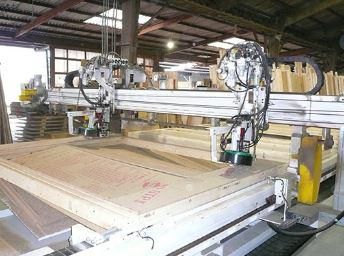 西日本フレーミング株式会社　本社のアルバイト・バイト求人情報-03