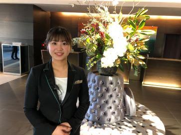 株式会社クレ・ドゥ・レーブ(SOLA KOBE)のアルバイト・バイト求人情報-02