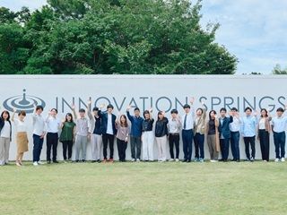 クオリティソフト株式会社の求人・転職情報
