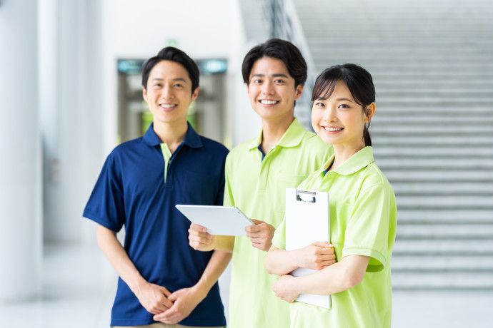 株式会社トヨタエンタプライズの求人・転職情報