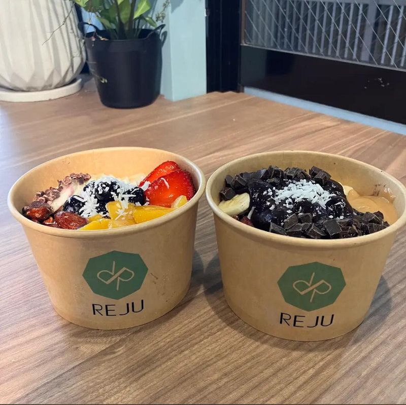 REJU 心斎橋店のアルバイト・バイト求人情報-02