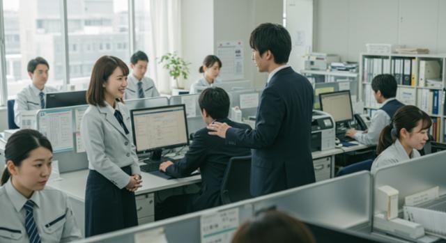 株式会社ホスピタリティオペレーションズの求人・転職情報