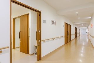 (株)やさしい手　センチュリーテラス青葉の森のアルバイト・バイト求人情報-04