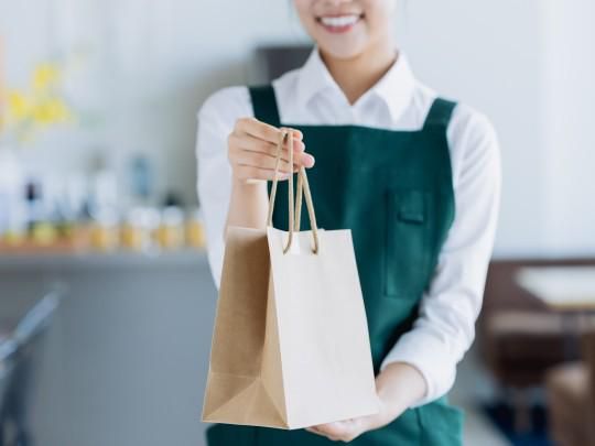 株式会社アムスコーポレーションの求人・転職情報