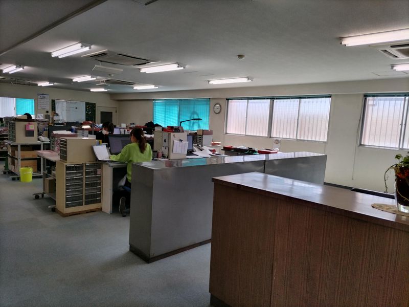 マコト船具株式会社のアルバイト・バイト求人情報-02
