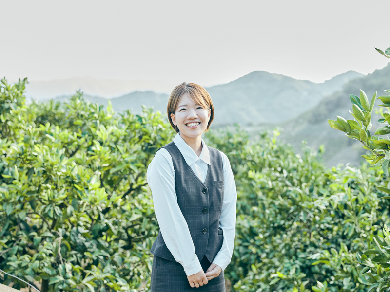 和歌山県信用農業協同組合連合会