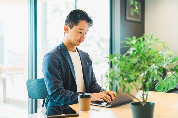 サンワ株式会社の求人情報