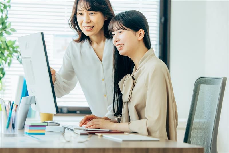 株式会社共同の求人・転職情報