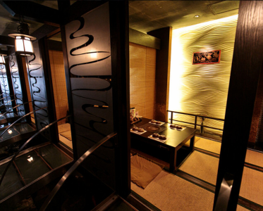 MA~なべや　津田沼店のアルバイト・バイト求人情報-01