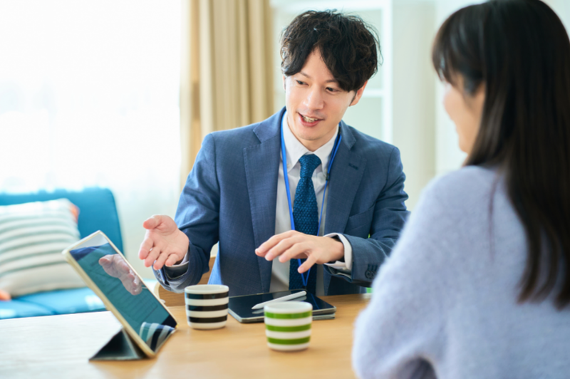 株式会社メディアサービス　六本木一丁目Sのアルバイト・バイト求人情報-04