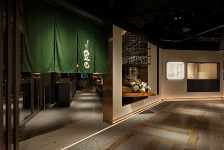 株式会社HUGEの求人・転職情報